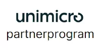 Unimicro partnerprogram